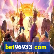 bet96933 com