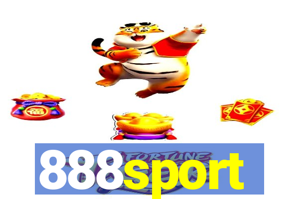 888sport