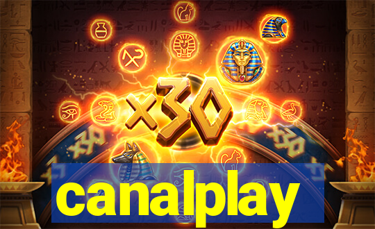 canalplay