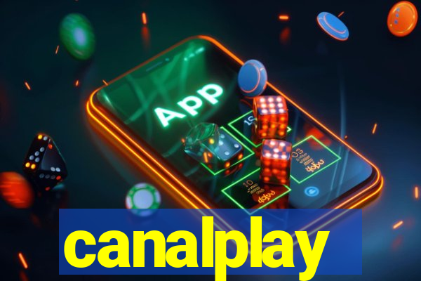 canalplay