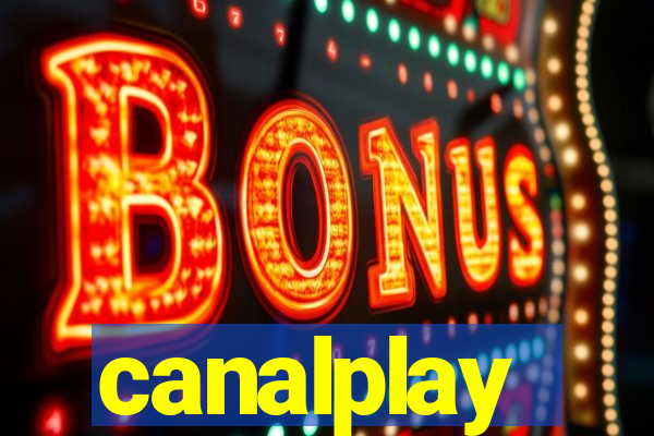 canalplay