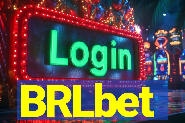 BRLbet