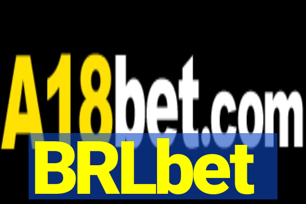 BRLbet