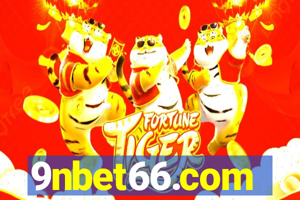 9nbet66.com