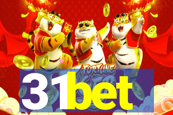 31bet