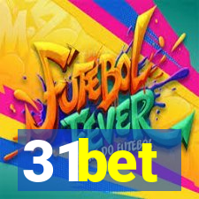 31bet