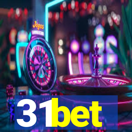 31bet