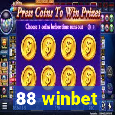 88 winbet