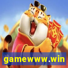 gamewww.win