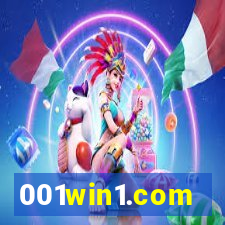 001win1.com