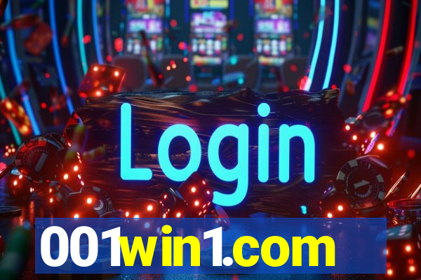 001win1.com