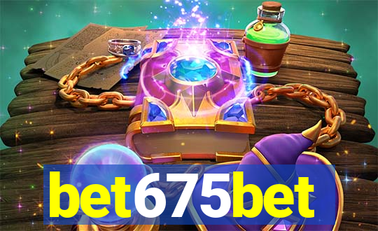 bet675bet