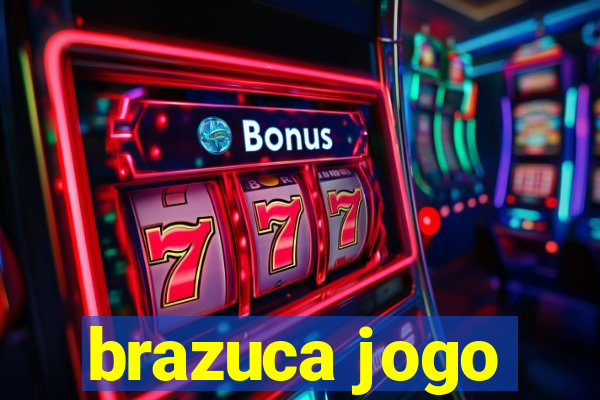 brazuca jogo