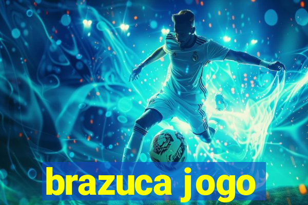 brazuca jogo