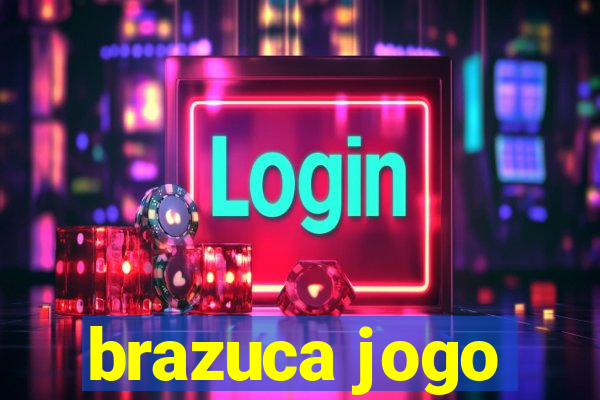 brazuca jogo