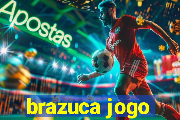 brazuca jogo