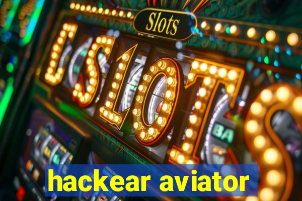 hackear aviator