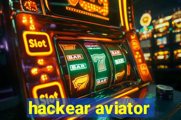 hackear aviator