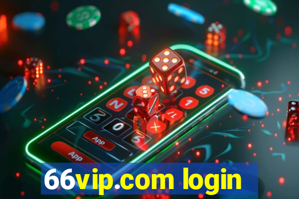 66vip.com login