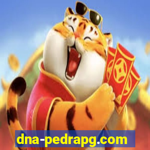 dna-pedrapg.com