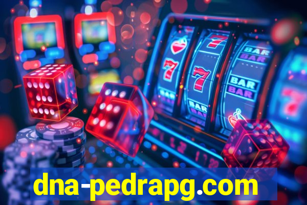 dna-pedrapg.com