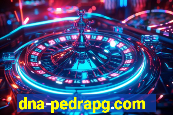 dna-pedrapg.com