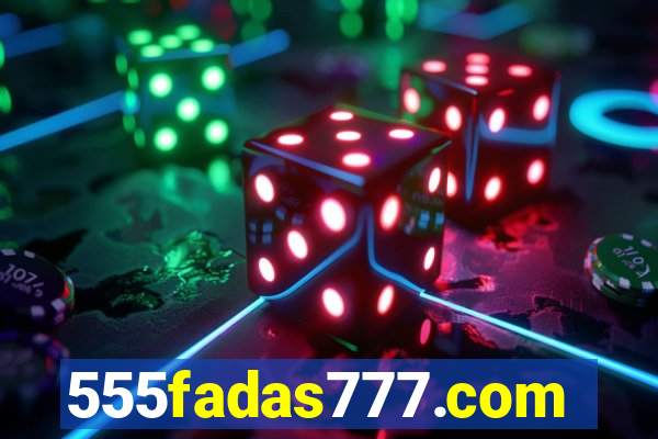 555fadas777.com