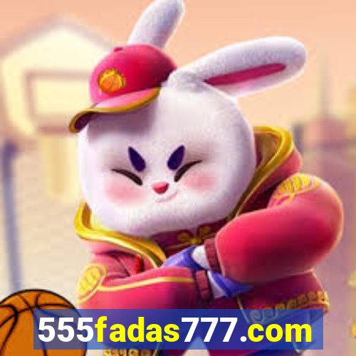 555fadas777.com