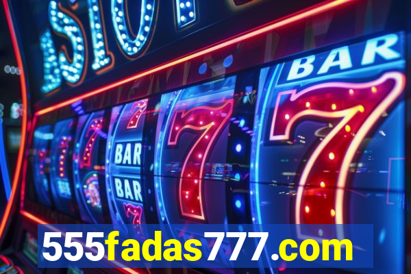 555fadas777.com