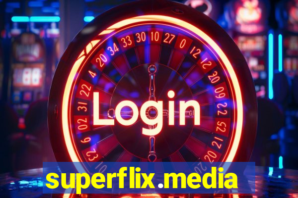 superflix.media