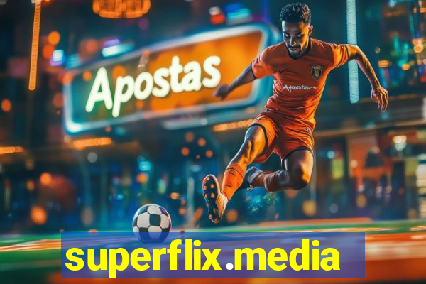 superflix.media