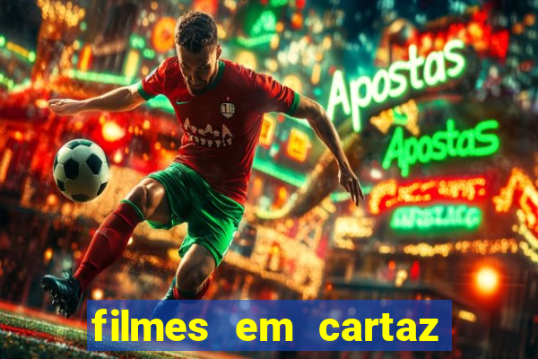 filmes em cartaz conjunto nacional