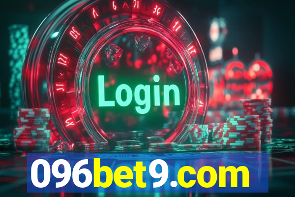 096bet9.com