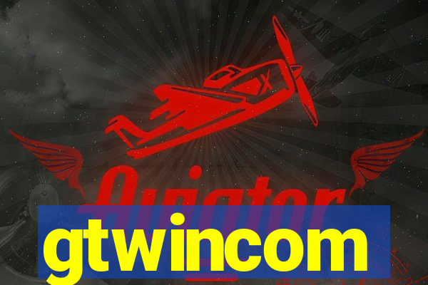 gtwincom