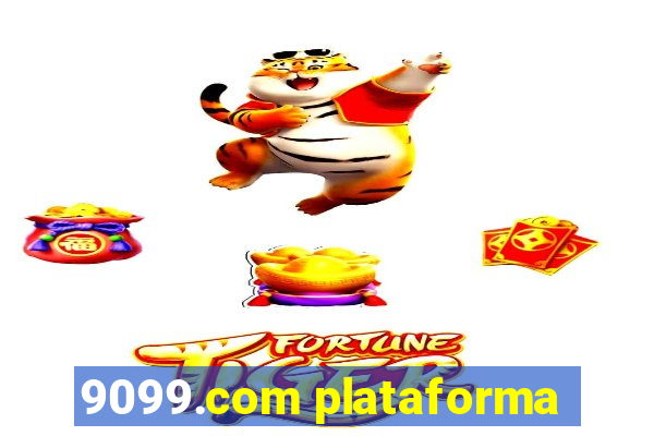 9099.com plataforma