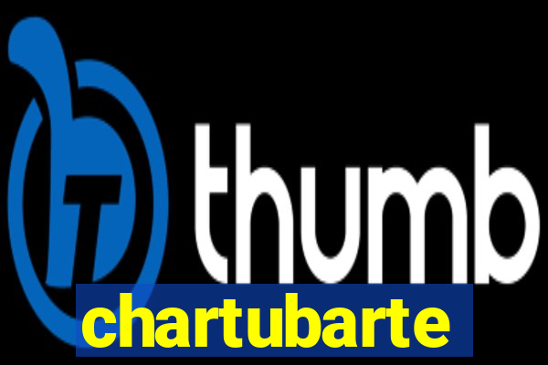 chartubarte