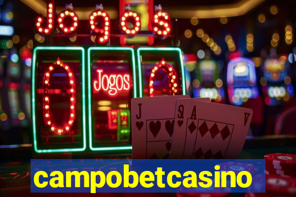 campobetcasino