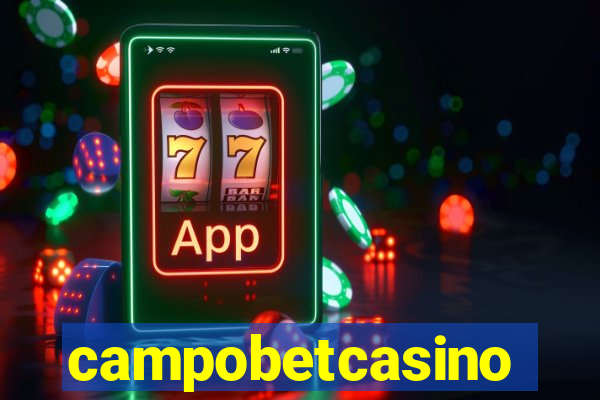 campobetcasino