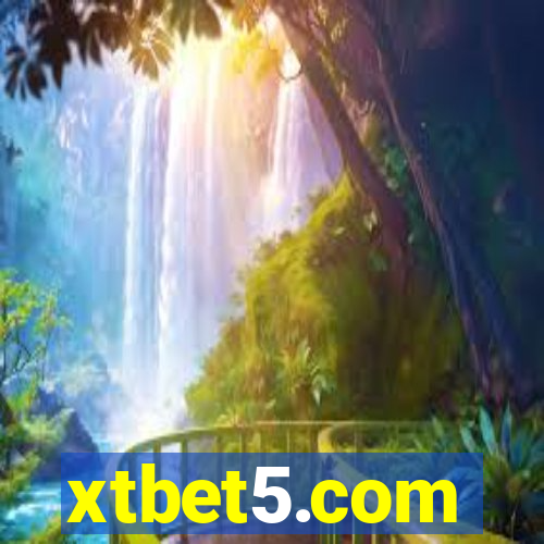 xtbet5.com