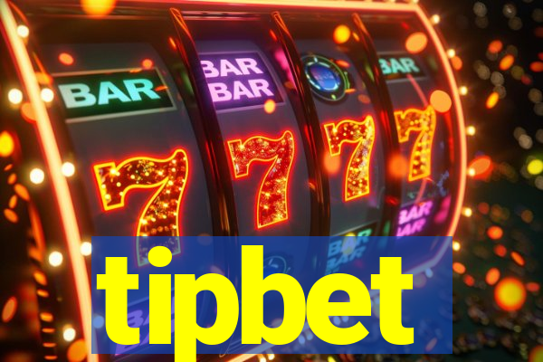 tipbet