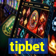 tipbet