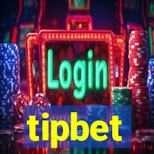 tipbet