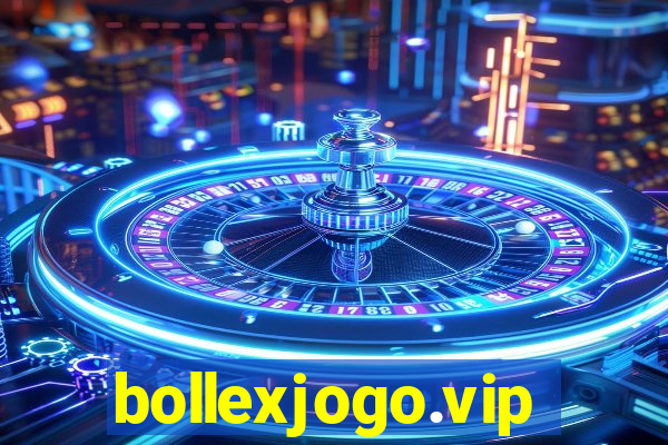 bollexjogo.vip