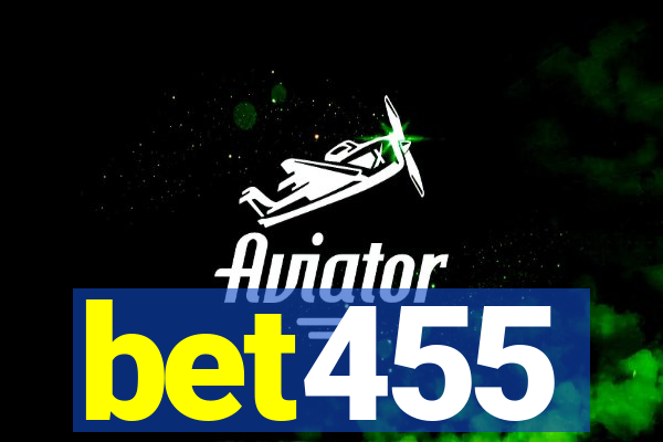 bet455