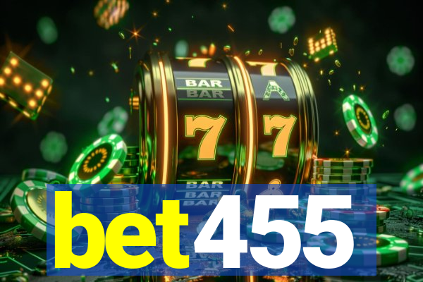 bet455