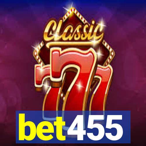 bet455