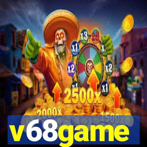 v68game