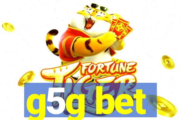 g5g bet