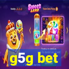 g5g bet