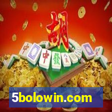 5bolowin.com